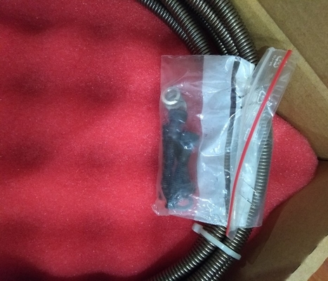 CA201 114-201-000-222 Accéléromètre piézoélectrique en stock