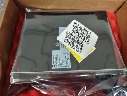 RPS6U 200-582-200-013 Unité d'alimentation électrique à support en stock