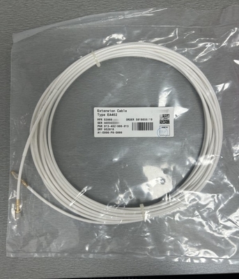 EA402 913-402-000-013 Cable d'extension du système de mesure de proximité en stock