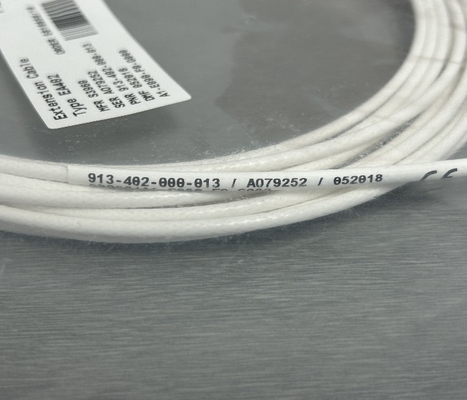 EA402 913-402-000-013 Cable d'extension du système de mesure de proximité en stock