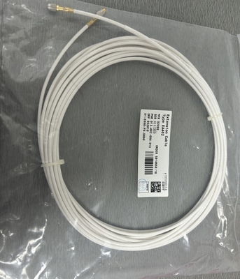 EA402 913-402-000-013 Cable d'extension du système de mesure de proximité en stock