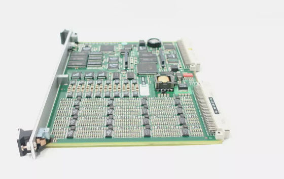 CMC16 200-530-012-012 Carte de surveillance de l'état en stock