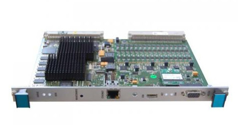 XMV16 620-001-001-116 Carte de surveillance des vibrations étendue en stock