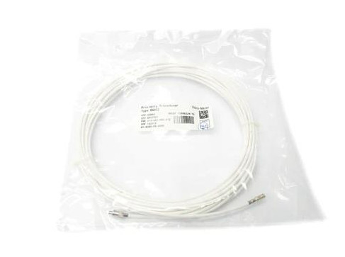 TQ412 111-412-000-013 Système de mesure de proximité sans capteur de contact