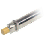 TQ412 111-412-000-013 Système de mesure de proximité sans capteur de contact