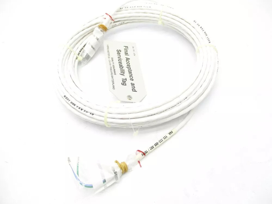 CE 222 922-222-000-002 Systèmes de capteurs pour les turbomachines
