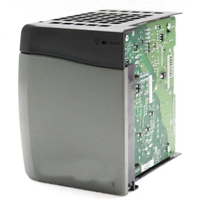 TC-FPCXX2 Module d'alimentation électrique Honeywell 120/240VAC Module PLC