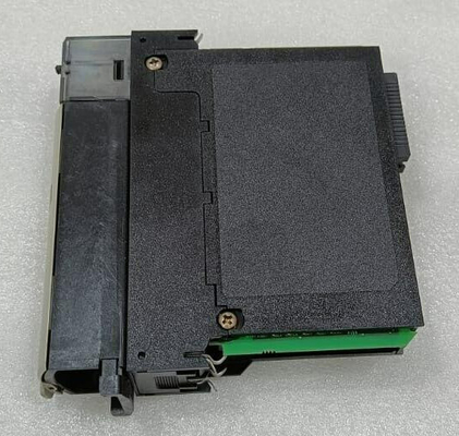 TC-CCN013 Module d'interface réseau redondante Honeywell DCS Parts Module PLC