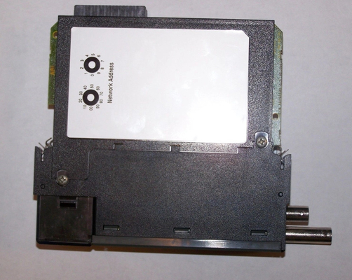 TC-CCR012 Module d'interface réseau redondant Honeywell en stock