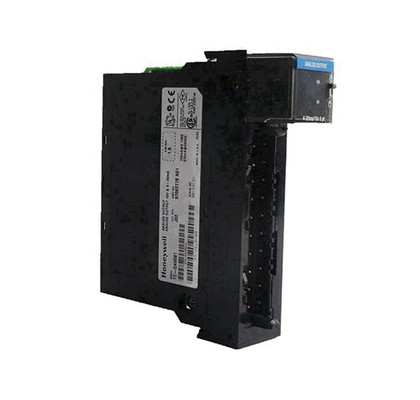 TC-CCR014 Honeywell Redundant Net Interface Module Brand New In Stock