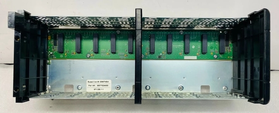 TC-FXX102 Honeywell Experion 10 Réservoir de châssis tout neuf en stock