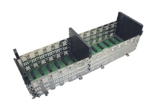 TC-FXX132 Honeywell Experion 13 Plateau de support de châssis pour le module PLC en stock