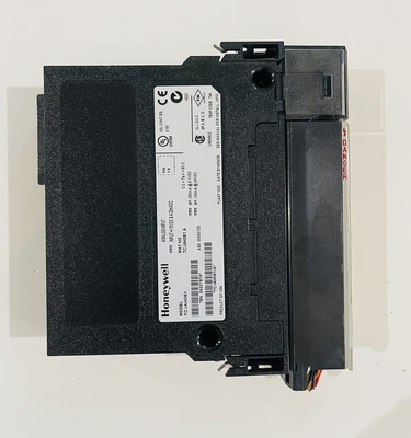 TC-IAH061 Module d'entrée analogique de Honeywell Experion Module PCL en stock
