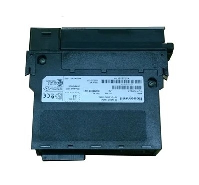 TC-IDD321 Honeywell Experion LS Spécifications I/O 32 Module d'entrée numérique en courant continu