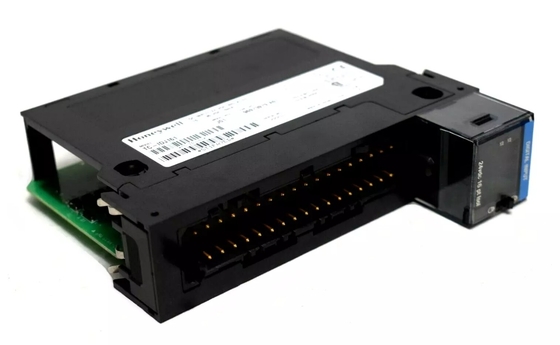 TC-IDJ161 Honeywell Module d'entrée numérique Discrète DC Module en stock