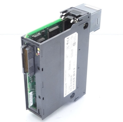 TC-IXL061 Honeywell thermocouple PLC module d'entrée tout neuf en stock
