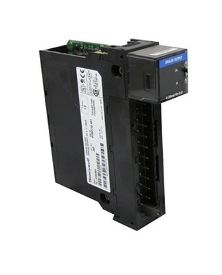 TC-IXR061 Module d'entrée analogique de Honeywell Experion Module DCS Module PLC