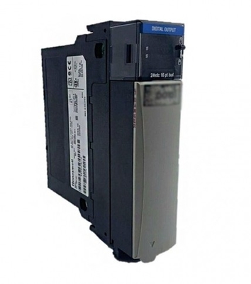 TC-ODD321 Honeywell Experion DC Module de sortie PLC Module tout neuf