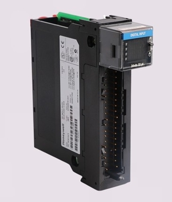 TC-IDD321 Honeywell C200 PLC Module Experion LS Spécifications des entrées et sorties