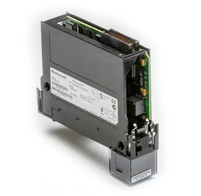TK-FPDXX2 Module d'alimentation standard Honeywell Module PLC pour pièces DCS