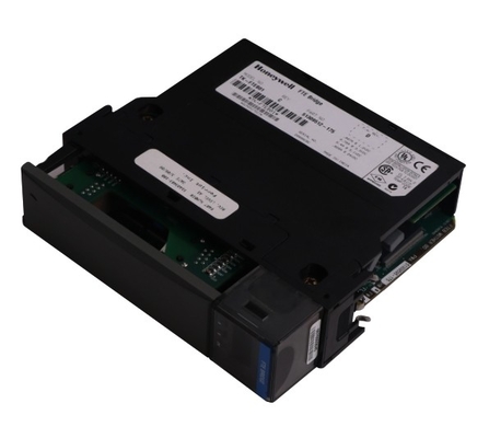 TK-FTEB01 Honeywell Ethernet Module PLC Module tout neuf en stock
