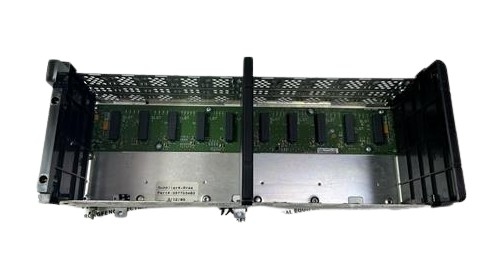 TK-FXX102 Honeywell 10 Réservoir à fente, châssis, module d'entrée/sortie, module PLC, pièces détachées DCS