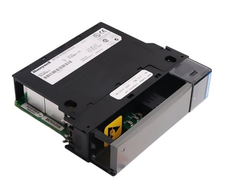TK-PPD011 Module d'extension de la batterie Honeywell Rev C Module de commande PLC