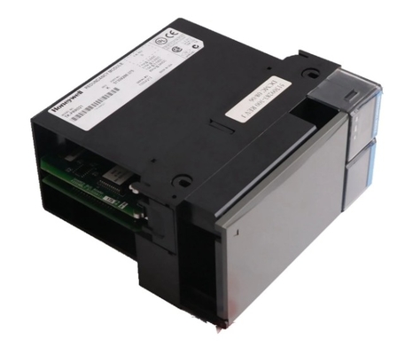 TK-PRR021 Honeywell Module de redondance Rev. N Module DCS Pièces tout neuf