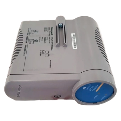 CC-PAIX01 Module d'entrée analogique Honeywell pour le module PLC tout neuf et original