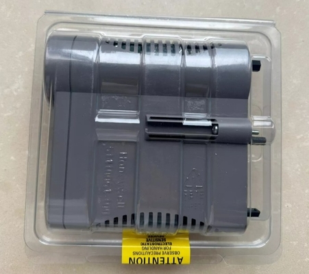 CC-PAOX01 Sortie analogique Honeywell Module 51405039-275 Pièces DCS