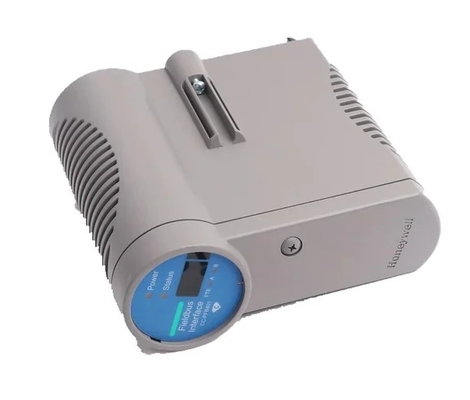 CC-PDIL01 Module d'entrée numérique Honeywell 24V tout neuf avec une garantie d'un an