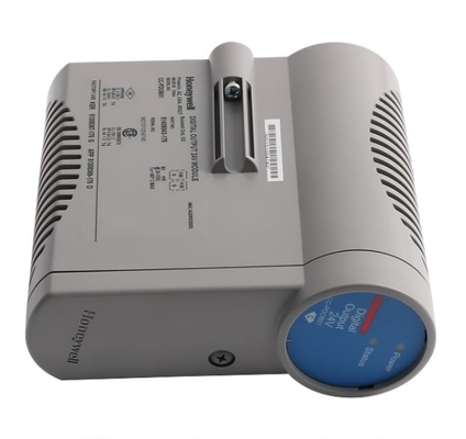 CC-PDOB01 Honeywell sortie numérique 24V module 51405043-175 module en stock