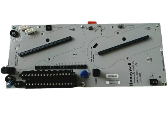 CC-TAON11 Module IOTA de sortie analogique Honeywell, original et entièrement neuf