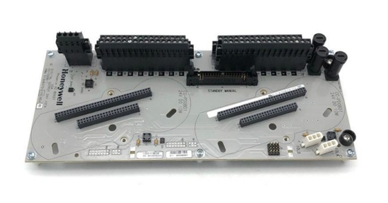 CC-TDOB11 Module de sortie numérique Honeywell Module de contrôle industriel En stock