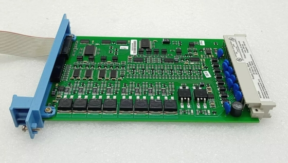 FC-SDO-0424 Module de sortie numérique Honeywell 4 canaux Module DCS Parts Module PLC