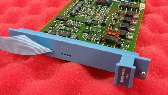 FC-SDOL-0424 Module de sortie numérique Hoenywell