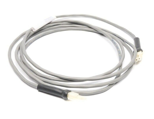 FS-PDC-IOEP1A câble de distribution d'énergie Honeywell en stock pour les pièces DCS
