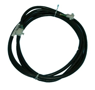 FS-PDC-IOEP1A câble de distribution d'énergie Honeywell en stock pour les pièces DCS