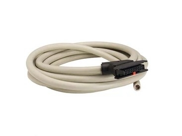 FS-PDC-IOEP3A câble de distribution d'alimentation Honeywell pour les pièces DCS