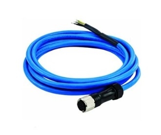 Le câble du distributeur d'énergie de Honeywell FS-PDC-IOIP1A