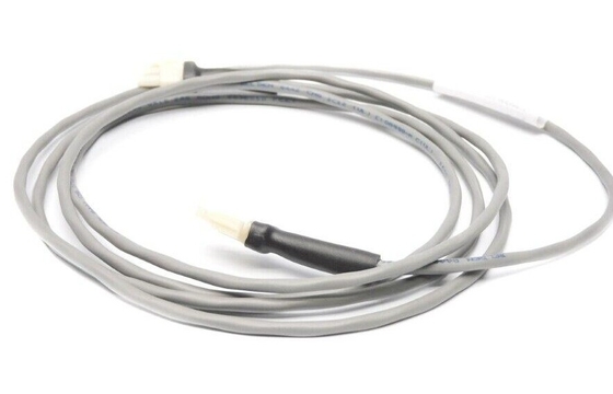 Le câble du distributeur d'énergie de Honeywell FS-PDC-IOIP1A