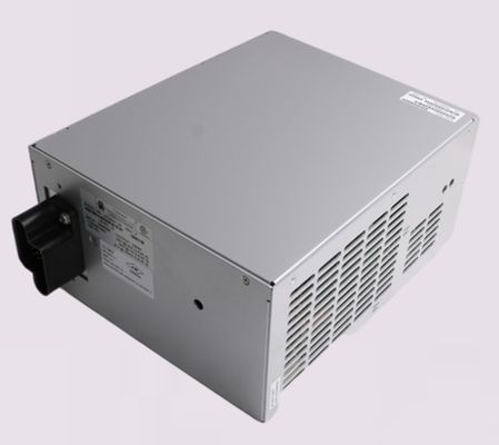 51198947-100F Honeywell module d'alimentation électrique DCS pièces tout neuf