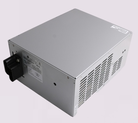 51198947-100F Honeywell module d'alimentation électrique DCS pièces tout neuf