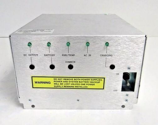 51198947-100G Module d'alimentation de Honeywell Module PLC