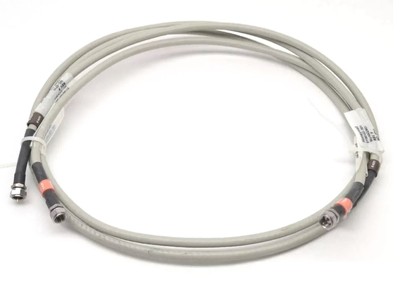 51196990-500 Système de commande PLC pour câble d'alimentation à prolongation Honeywell