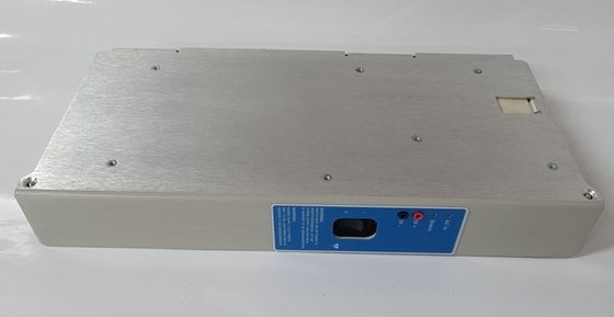 SPS5710 Honeywell 51199929-100 Module d'alimentation électrique