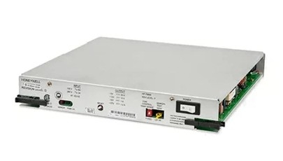 51199935-100 Honeywell Module d'alimentation électrique Parties DCS Module PLC