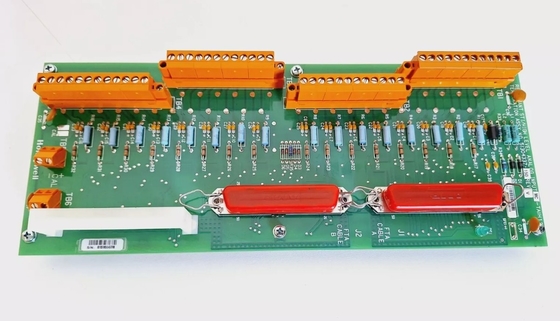 MC-TAIH12 Module d'entrée analogique de Honeywell Module d'interface d'émetteur intelligent