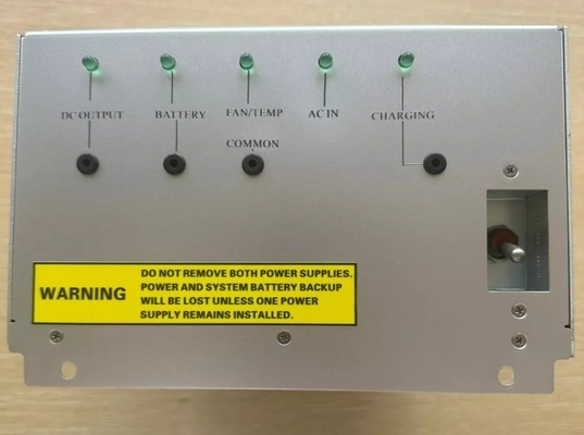 ACX631 Honeywell Module d'alimentation DCS Pièces système de commande PLC en stock