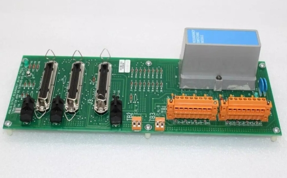 MC-TAOX12 Module d'entrée numérique Honeywell Tout neuf et original